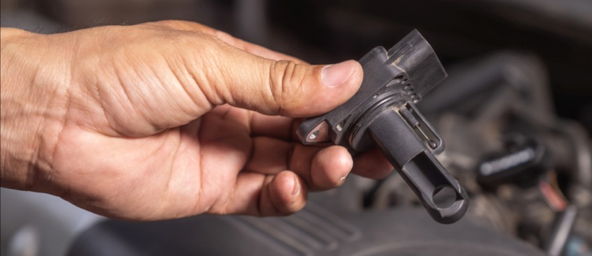 Ford Fiesta 1.1 L Motor: Kronik Sorunlar ve Sıkça Karşılaşılan