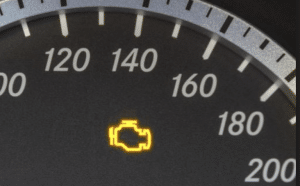 Ford Fiesta 1.1 L Motor: Kronik Sorunlar ve Sıkça Karşılaşılan