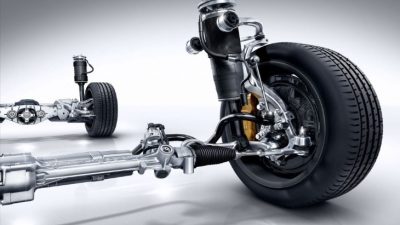 Opel Astra J 1.4 Turbo Kronik Sorunları ve Çözüm Önerileri: