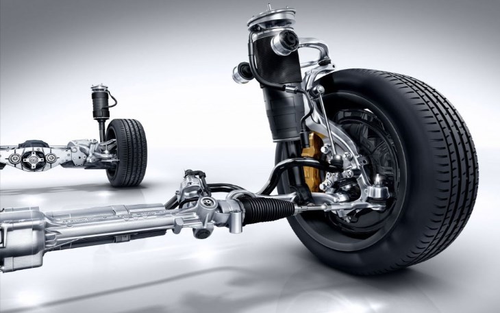 Anadol A1 Efsanesi: Zamana Meydan Okuyan Otomobilin Kronik Sorunları ve