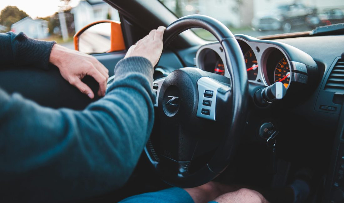 Opel Ascona 1.6: Kronik Sorunları ve Çözüm Önerileri (A'dan Z'ye