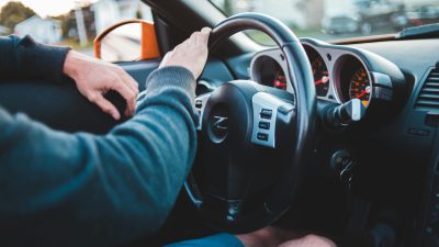 Ford Mondeo 1.5 EcoBoost: Kronik Sorunları ve Kullanıcı Deneyimleri Ford