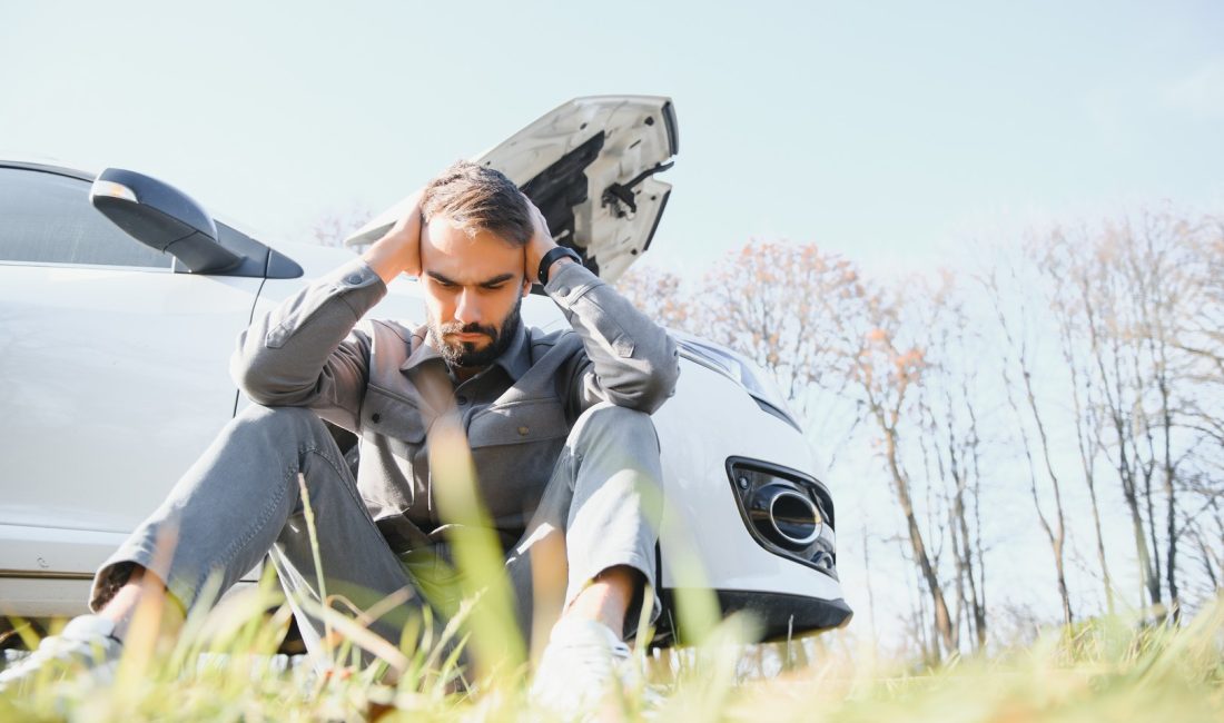 Audi S Serisi Kronik Arızaları ve Çözüm Yolları: Süspansiyon, Turbo,