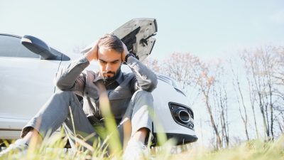 Ford Fiesta 1.1 L Motor: Kronik Sorunlar ve Sıkça Karşılaşılan