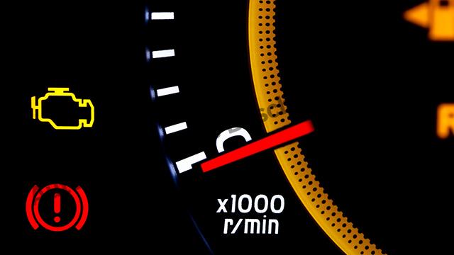 Opel Astra J 1.4 Turbo Kronik Sorunları ve Çözümleri: Detaylı