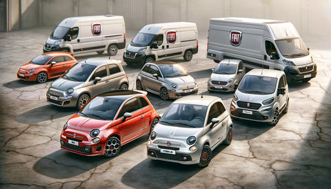 Efsane Geri Döndü mü? Anadol A1’in Kronik Sorunları ve Çözüm