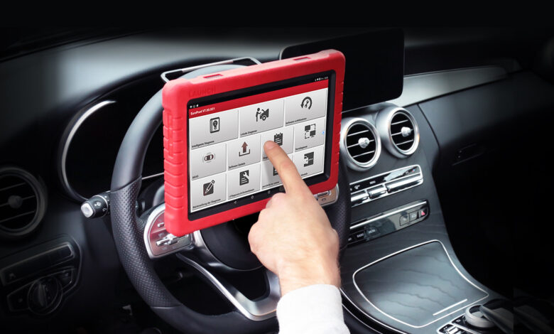 Efsane Geri Döndü mü? Anadol A1: Kronik Sorunları, Çözümleri ve