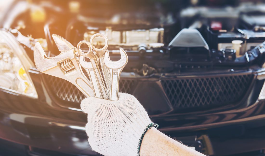 Opel Rekord 1.6: Kronik Sorunlar ve Çözüm Önerileri Opel Rekord,