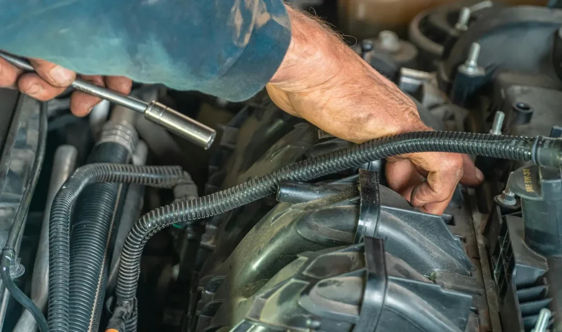 Opel Astra H 1.3 CDTI: Kronik Sorunlar ve Çözüm Rehberi