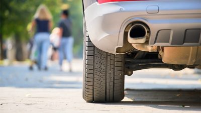 Ford Fiesta 1.5L Motor: Kronik Sorunlar ve Sıkça Karşılaşılan Arızalar