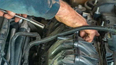 Ford Explorer 2.3L EcoBoost: Kronik Sorunları ve Kullanıcı Deneyimleri (Kapsamlı