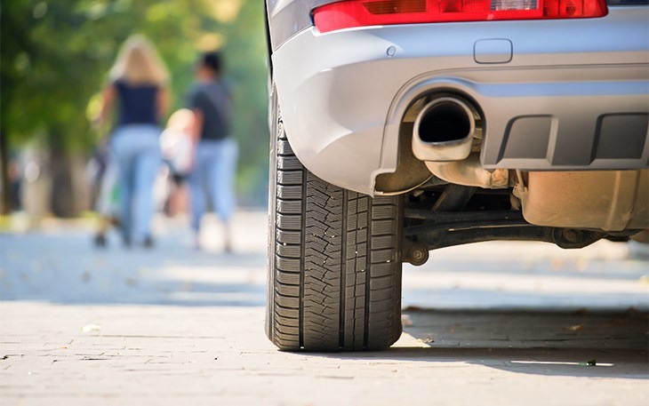 Ford Fiesta 1.5L Motor: Kronik Sorunlar ve Sıkça Karşılaşılan Arızalar