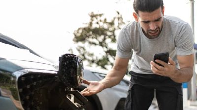 Ford Focus 2.0 L Dizel Motor: Kronik Sorunlar ve Sürücülerin