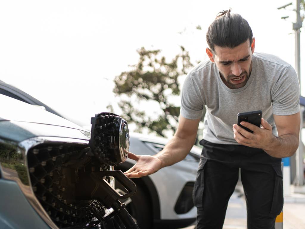 Alfa Romeo Giulietta: İtalyan Zarafeti ve Performansın Buluşma Noktası Alfa