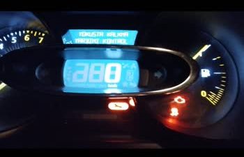 Ford Focus 1.0 L EcoBoost: Kronik Sorunlar ve Kullanıcı Deneyimleri