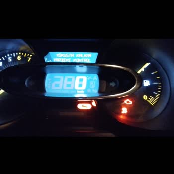 Alfa Romeo Giulietta: İtalyan Zarafeti ve Performansın Buluşma Noktası Alfa