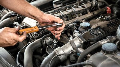 Ford Fiesta 1.25 Motor Kronik Sorunları: Kapsamlı İnceleme ve Kullanıcı