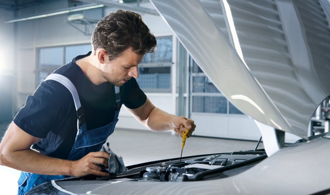 Ford Fiesta 1.4 Motor Kronik Sorunları: Bilmeniz Gerekenler Ford Fiesta,