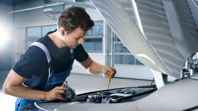 Ford Fiesta 1.4 Motor Kronik Sorunları: Bilmeniz Gerekenler Ford Fiesta,