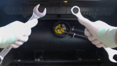 Opel Astra J 1.4 Turbo Kronik Sorunları ve Çözüm Rehberi: