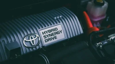 Ford Fiesta 1.25 Motor: Kronik Sorunları ve Sık Karşılaşılan Arızalar