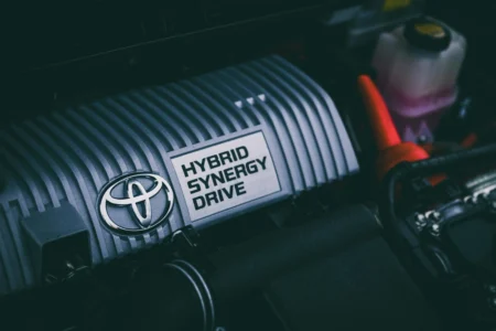 Ford Fiesta 1.25 Motor: Kronik Sorunları ve Sık Karşılaşılan Arızalar