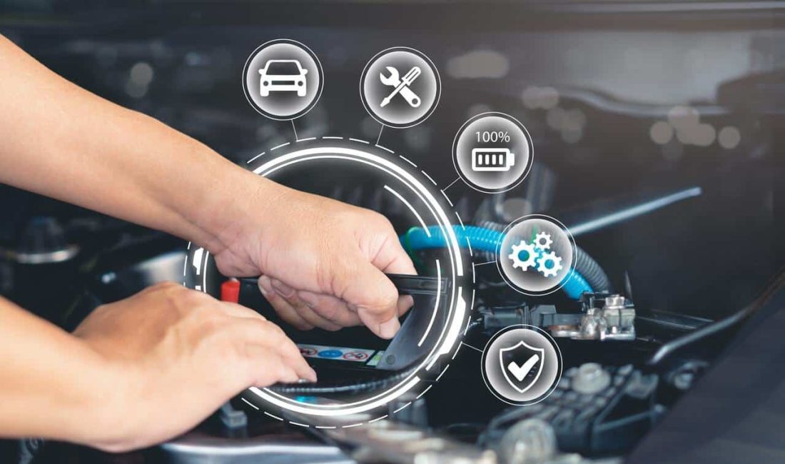 Opel Astra J 1.4 Turbo Kronik Sorunları ve Çözüm Rehberi: