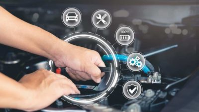 Opel Astra J 1.4 Turbo Kronik Sorunları ve Çözüm Rehberi: