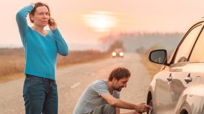 Ford Mondeo 2.0 L EcoBoost Motor: Kronik Sorunlar ve Sıkça