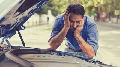 Ford Kuga 1.5 L EcoBoost: Kronik Sorunlar ve Sahiplerinin Bilmesi