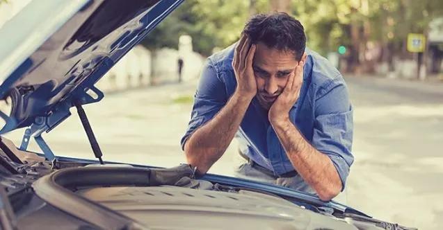 Ford Kuga 1.5 L EcoBoost: Kronik Sorunlar ve Sahiplerinin Bilmesi