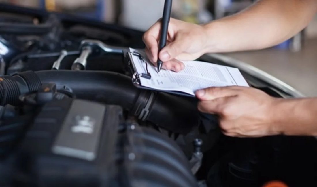 Ford Fiesta 1.25 Motor Kronik Sorunları: Bilmeniz Gereken Her Şey