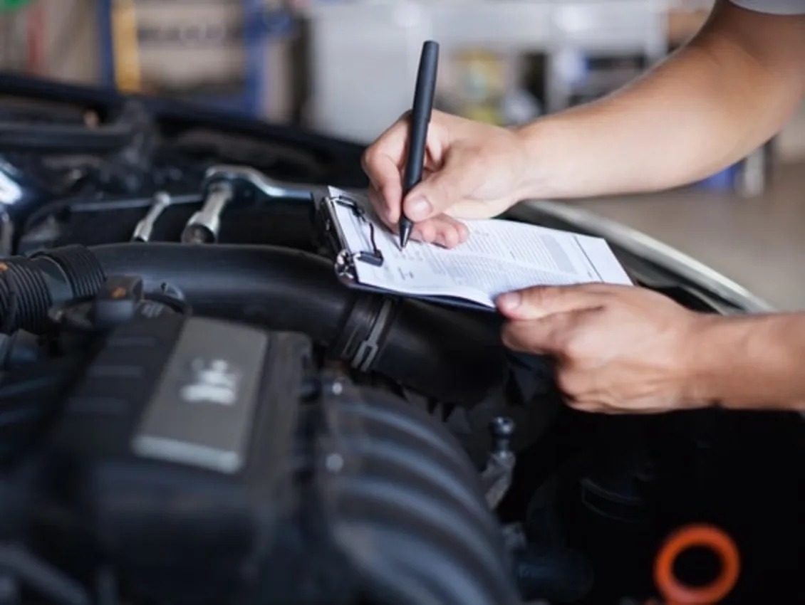 Opel Astra J 1.4 Turbo Kronik Sorunları ve Çözüm Rehberi