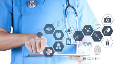 Günümüzde yoğun iş temposu, şehir hayatının stresi ve zaman kısıtlamaları,