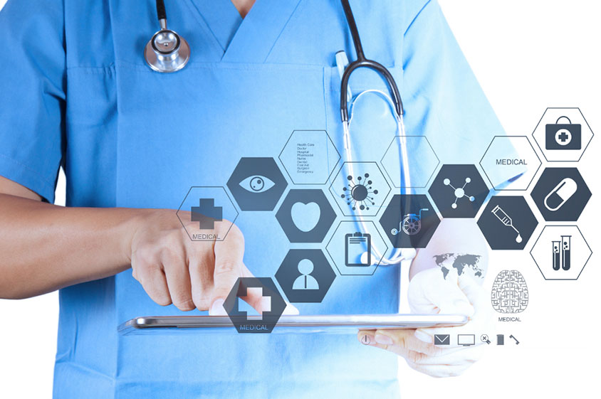 Günümüzde yoğun iş temposu, şehir hayatının stresi ve zaman kısıtlamaları,