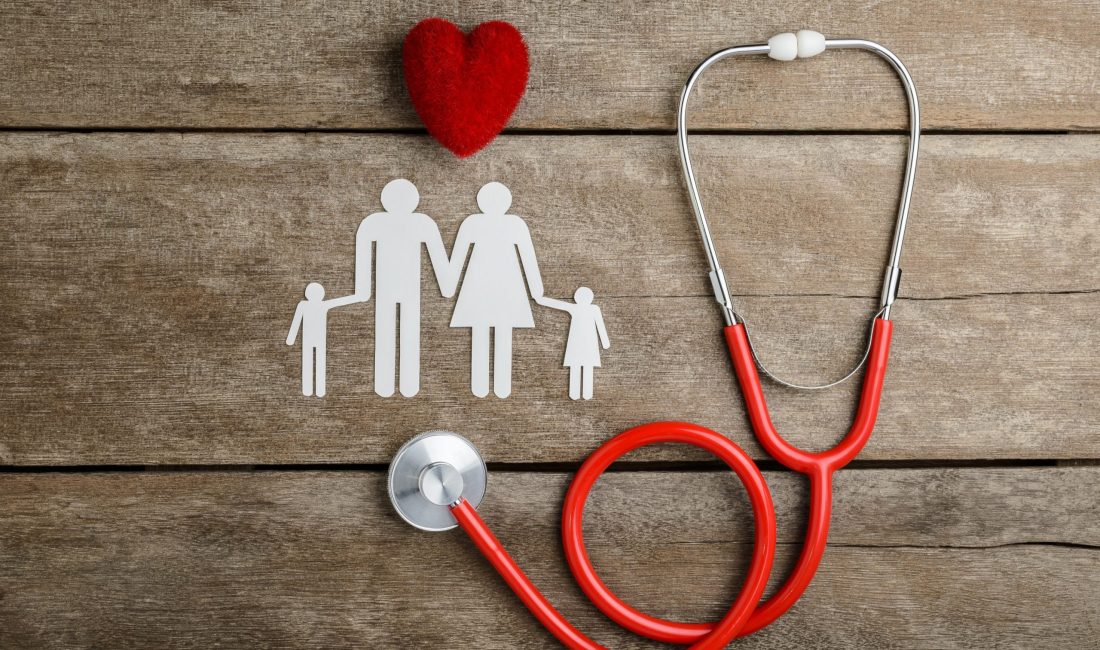 Sağlıklı beslenme, günümüz dünyasında giderek artan bir öneme sahip. Özellikle