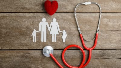 Sağlıklı beslenme, günümüz dünyasında giderek artan bir öneme sahip. Özellikle