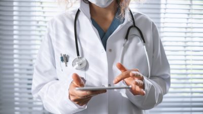 Kalp krizi, her yıl milyonlarca insanın hayatını tehdit eden ciddi