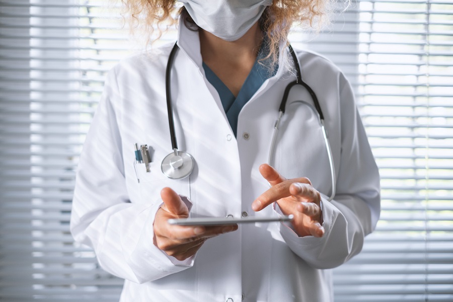 Kalp krizi, her yıl milyonlarca insanın hayatını tehdit eden ciddi