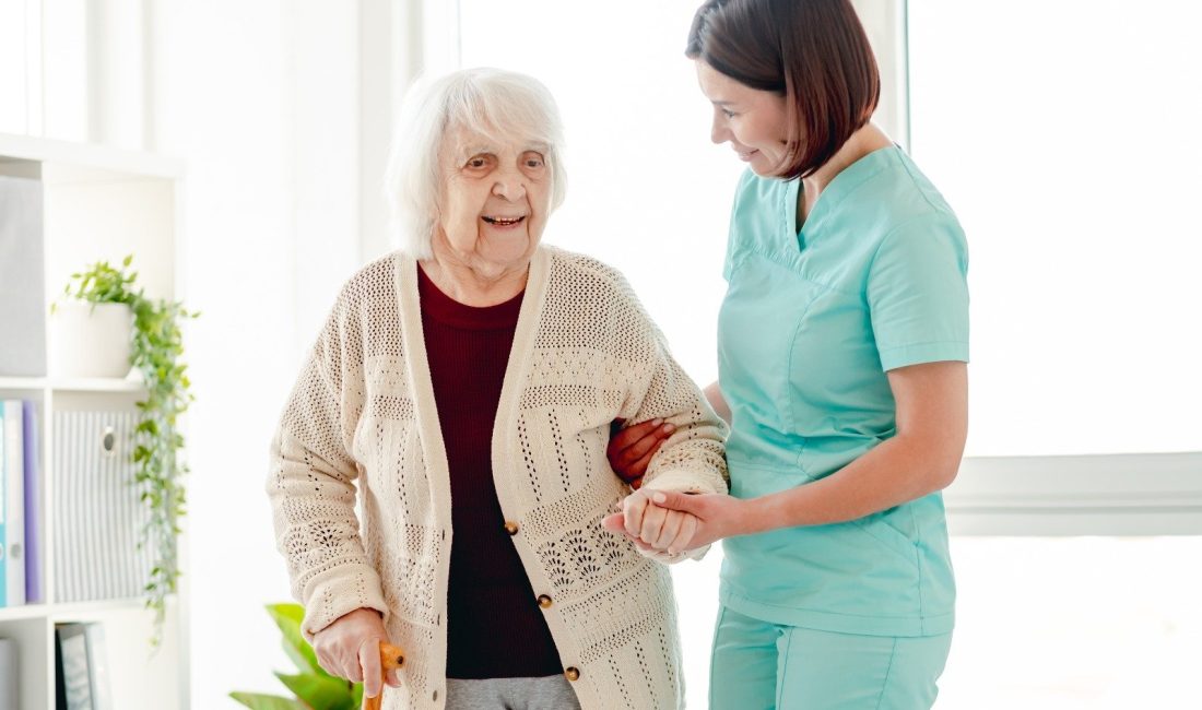 Günümüzde yoğun iş temposu, trafik ve diğer günlük koşturmacalar, spor