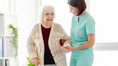 Günümüzde yoğun iş temposu, trafik ve diğer günlük koşturmacalar, spor