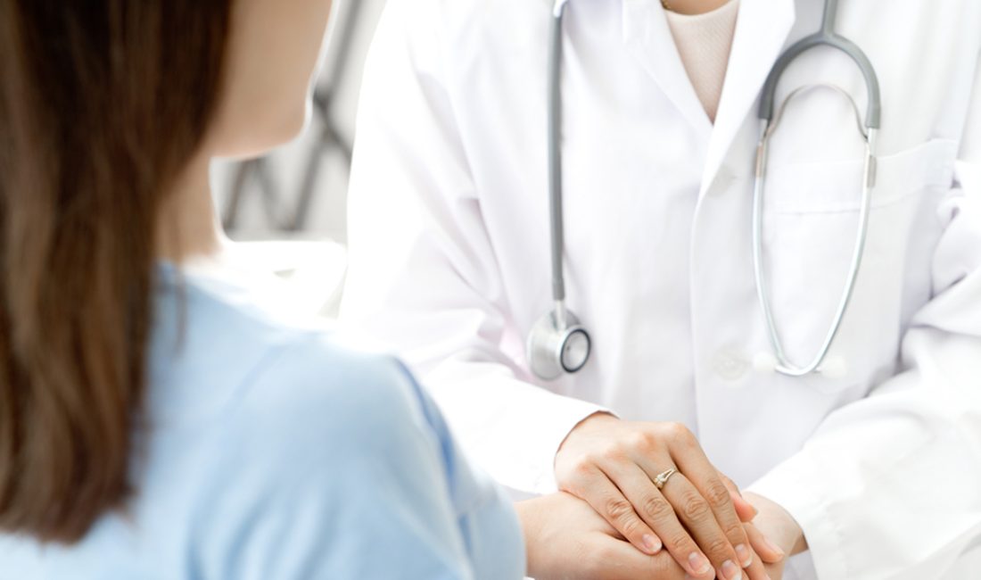 Günümüzün yoğun temposunda, spor salonuna gitmek için zaman bulmak her