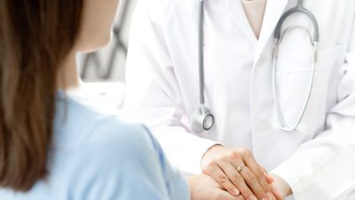 Günümüzün yoğun temposunda, spor salonuna gitmek için zaman bulmak her