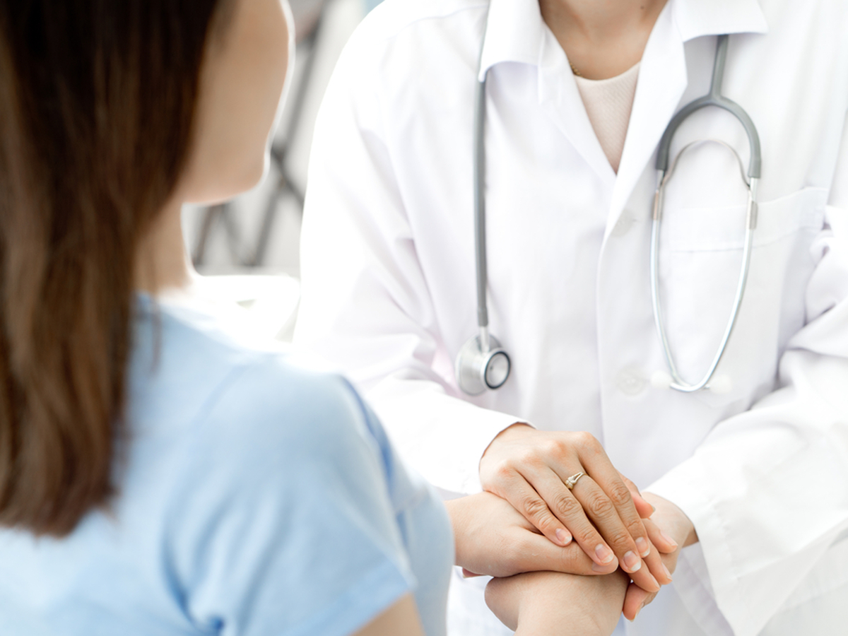 Günümüzün yoğun temposunda, spor salonuna gitmek için zaman bulmak her