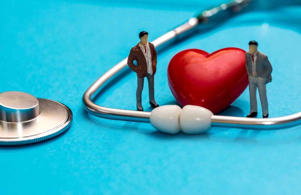 Günümüzün yoğun temposunda spor salonlarına gitmek veya açık havada egzersiz