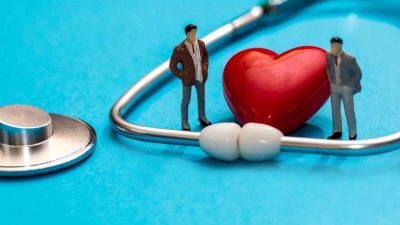 Günümüzün yoğun temposunda spor salonlarına gitmek veya açık havada egzersiz