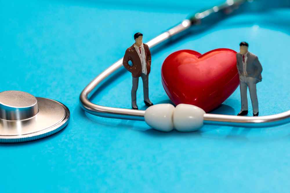 Günümüzün yoğun temposunda spor salonlarına gitmek veya açık havada egzersiz