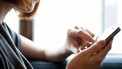 Yozgat Valiliği, son günlerde artan sahte SMS’lere karşı vatandaşları dikkatli