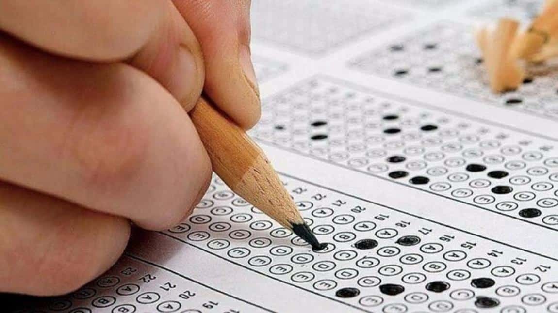 Yozgatlı öğrenciler, Bursluluk Sınavı’nda tüm soruları doğru yanıtlayarak Türkiye birinciliği