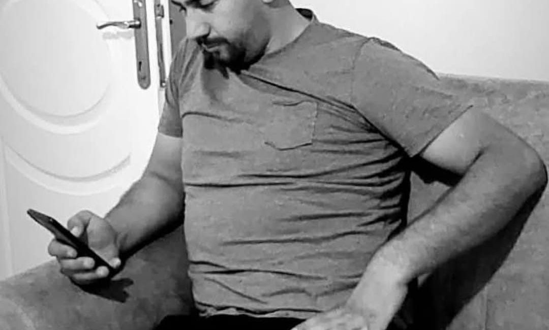 Yozgat'ın Erkekli Köyü'nde bir düğün sırasında havaya açılan ateş sonucu